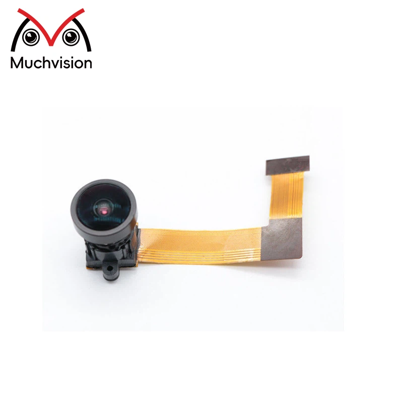 High Dynamic Range 1MP WXGA MIPI Camera Module With Omnivision OV106352 High Dynamic Range 1MP WXGA MIPI Camera Module With Omnivision OV106352