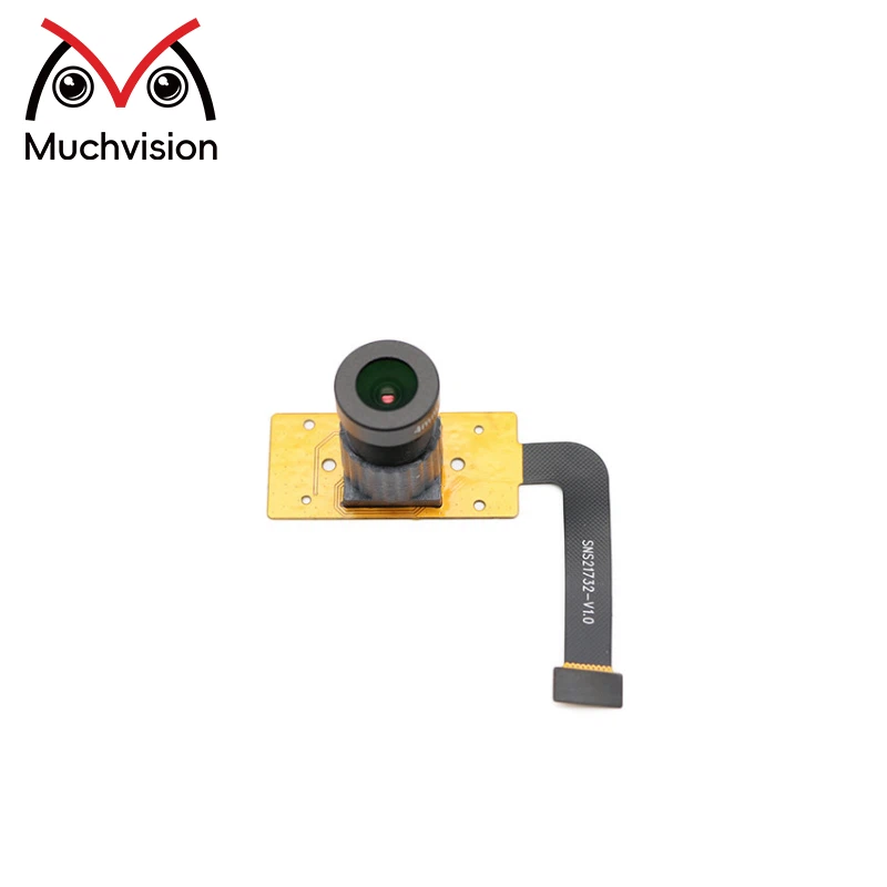 2MP 1080P MIPI Camera Module GC2053 CMOS2 2MP 1080P MIPI Camera Module GC2053 CMOS2