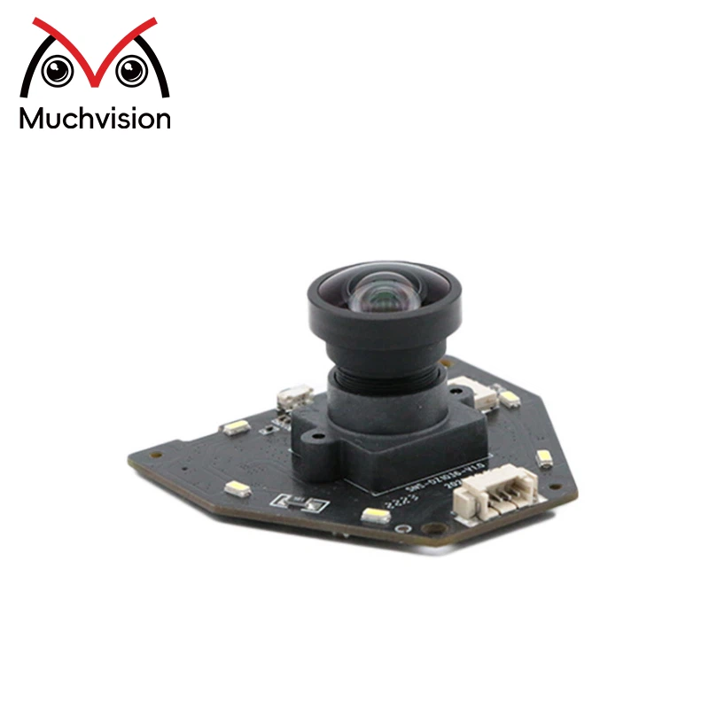 Fill Light 4k USB IMX415 Camera Module4 Fill Light 4k USB IMX415 Camera Module4