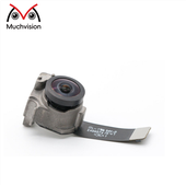Omnivision Os02c 10 2 MP 1080p hdr wide - ângulo de 120 graus mipi camera módulo foco foco alta taxa de quadros Captura de vídeo