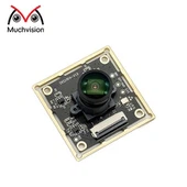 Módulo de câmera USB de 2MP OV2732 Taxa de quadros alta 1080p 60fps 720p 90fps hdr foco fixo interface mipi home industrial smart industrial