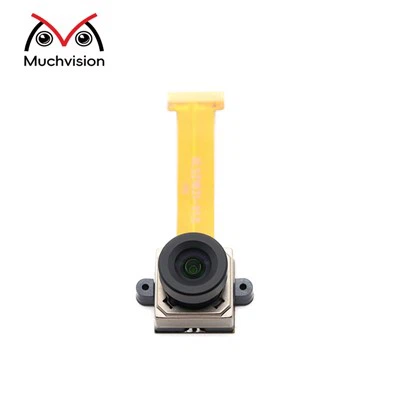 Gc 2053 2 mp 1080p Mipi Camera Module com taxa de estrutura alta de foco automático para varredura 3D