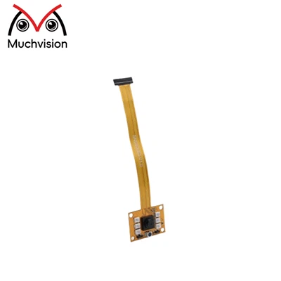 Gc 2145 2 mp cmOS camera módulo de saída de formato multi -formato