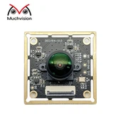 Ov 2732 1080 p/720p mipi dvp camera módulo hdr 60fps high - Sensor compacto de desempenho para câmeras IP