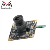Omnivision ov 9782 1 mp mp camera USB Módulo Global do obturador Imagem de cor 1280x 720 60 FPS High - Visão industrial Speed Industrial