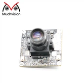 IMX 335 5 mp mp USB Module Starvis Focus Focinho Fixo Foco de alta definição telefoto para monitorar e dirigir gravadores