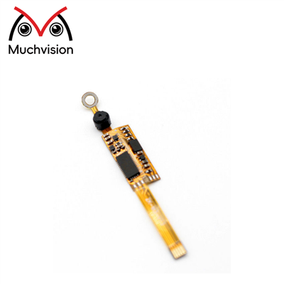 Tiny Módulo de Câmera USB Omnivision Ov9734 PCB flexível dobrável Endoscópio 1MP 720p High - Definição Câmera em miniatura