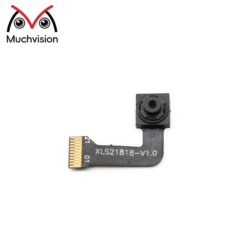 SP250 Sensor 2MP Camera Module MIPI 1600*1200